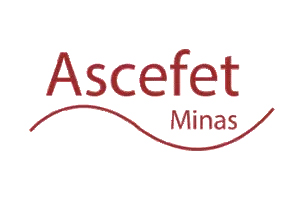 ascefet