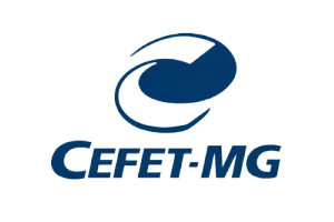 cefetmg