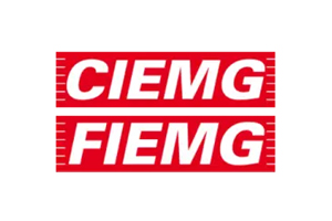 ciemg