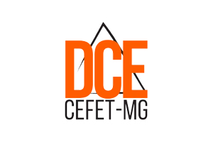 dce