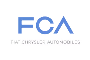 fca