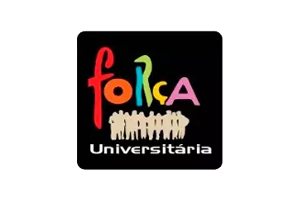 forcauniv