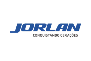 jorlan