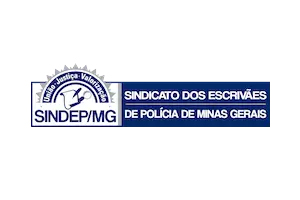 sindicatoescrivaes